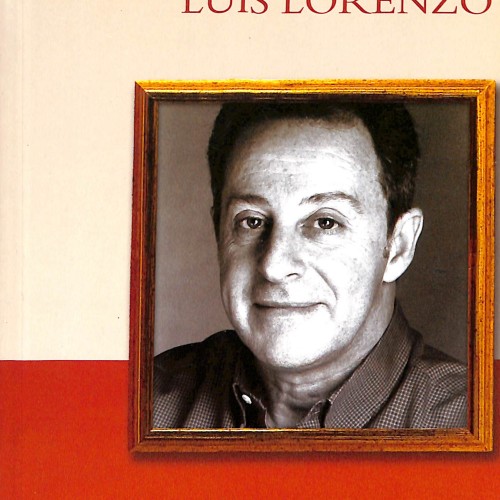 Ser torero en Finlandia
