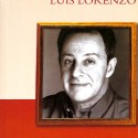 Ser torero en Finlandia