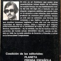 El cine - Biblioteca Cultural RTVE — N.º 20