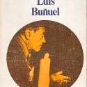 Luis Buñuel - Punto Omega