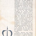 Luis Buñuel - Punto Omega