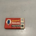 Bombillas de flash desechables Philips Photoflux PF1B