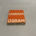 Bombillas OSRAM Vacublitz XM1B