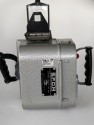 Aerial camera