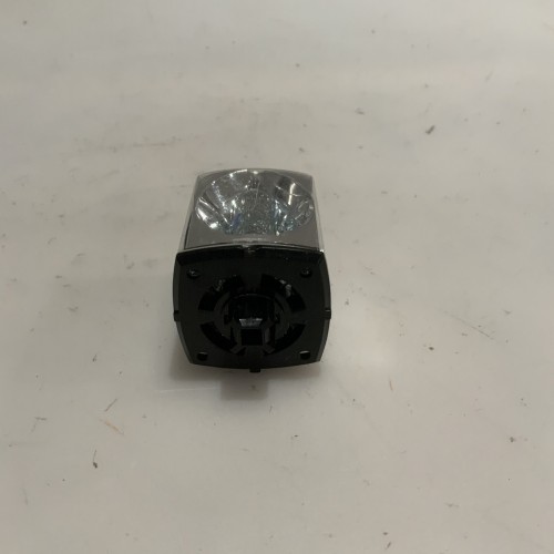 Flash rotativo Sylvania Magicube X para cámaras fotográficas de cubo-flash