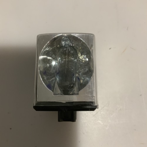 Flash rotativo Sylvania Magicube X para cámaras fotográficas de cubo-flash