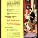 Hollywood es mi reino Autor: Clinton H. Anderson.