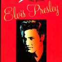 Elvis Presley — Autor: Claudio Buja.