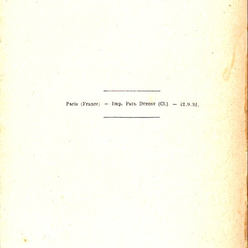 Le Cinéma parlan Autor: Alfred Soulier.