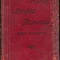 Lengua Francesa – Curso Elemental