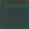 2 CCh – Enciclopedia temática / Diccionario enciclopédico