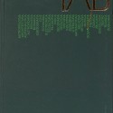 1AB – Diccionario / Enciclopedia temática