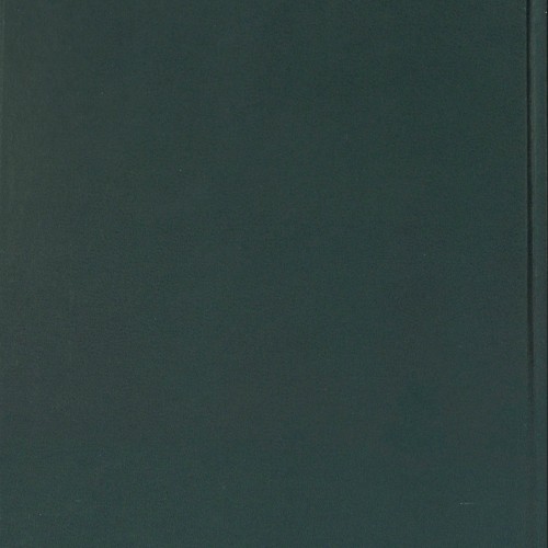1AB – Diccionario / Enciclopedia temática