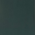 1AB – Diccionario / Enciclopedia temática