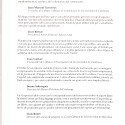 El patrocini empresarial i com buscar patrocinador