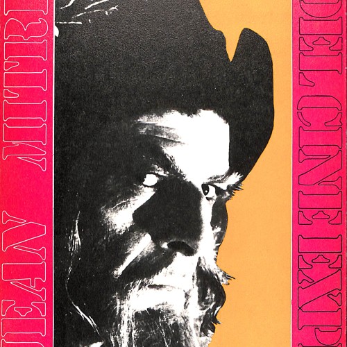Historia del cine experimental