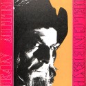 Historia del cine experimental