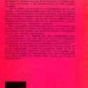 Historia del cine experimental