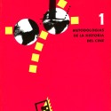 Cinematógrafo 1 – Metodologías de la Historia del Cine