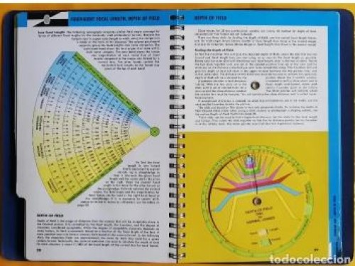 Kodak professional photography guide