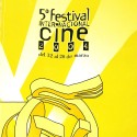 5º Festival Internacional de Cine – 2004 (del 12 al 20 de marzo)