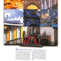 5º Festival Internacional de Cine – 2004 (del 12 al 20 de marzo)