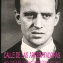 Calle de las arrebatadoras. Los guiones cinematográficos de Vian