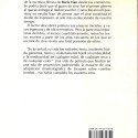 Calle de las arrebatadoras. Los guiones cinematográficos de Vian