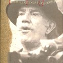 Fernando Fernán-Gómez: El hombre que quiso ser Jackie Cooper