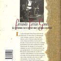Fernando Fernán-Gómez: El hombre que quiso ser Jackie Cooper