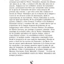 Cinemanía. Ensayos sobre cine