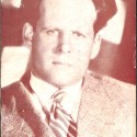 S. M. Eisenstein