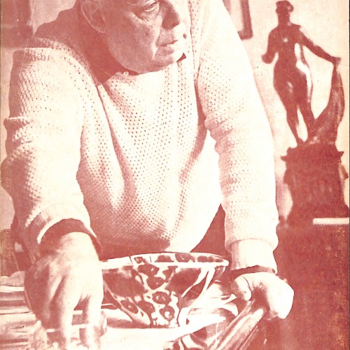 Jean Renoir