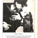 Por mí misma (1)
