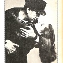 Por mí misma (2)