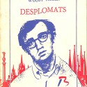 Desplomats