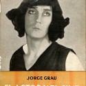 El actor y el cine