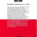 Seixanta anys de cinema català (1930–1990)