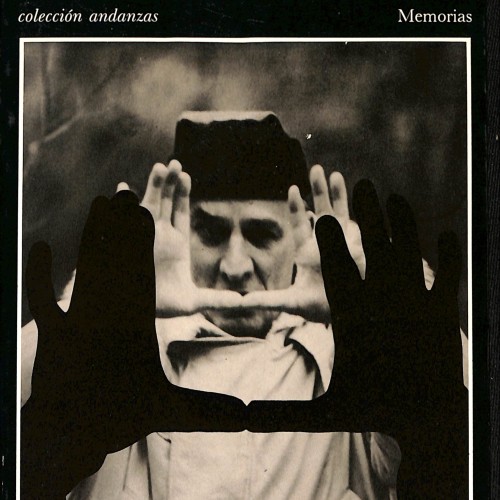 Imágenes (Memorias)