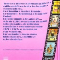 El cine en sus programas de mano – Colección Simón Torres