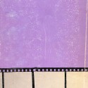 Todas las películas de video / tv / cine. 6000 fichas