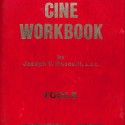 Mascelli’s Cine Workbook – Tools (International Edition)