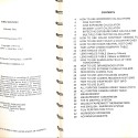 Mascelli’s Cine Workbook – Tools (International Edition)
