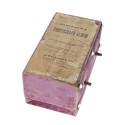Robinson’s Patent Photograph Album (1865), de D. Millard & Co., Cincinnati, Ohio