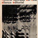 Historia Ilustrada del Cine. Volumen 1, René Jeanne y Charles Ford
