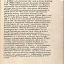 Historia Ilustrada del Cine. Volumen 1, René Jeanne y Charles Ford