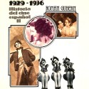 Libro — El cine sonoro en la II República (1929–1936)