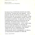 Libro — El cine sonoro en la II República (1929–1936)