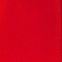 Mascelli’s Cine Workbook – Text (International Edition) de Joseph V. Mascelli, A.S.C. 1960-1970