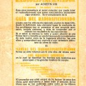 Libro - Guía del Radioaficionado de Agustín Riu1945–1955